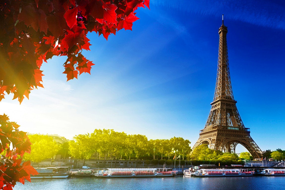 France