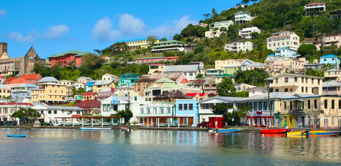 Grenada
