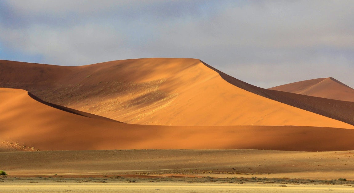 Namibia
