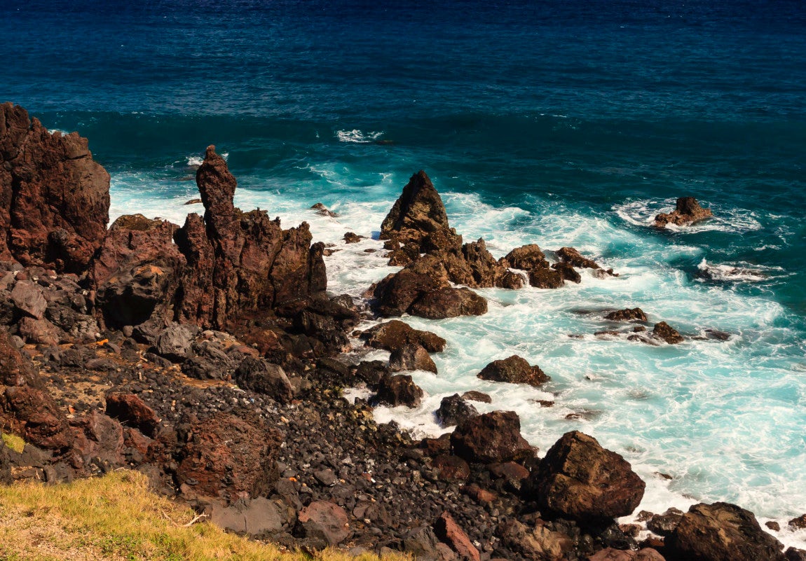 St. Kitts and Nevis