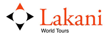 Lakani World Tours