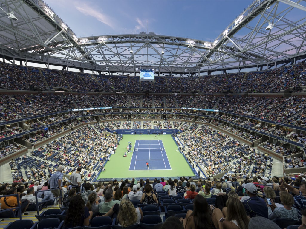 Us open логотип. Tennis stadium. Us open эмблема. Us open это. Новак джокович us open 2021.