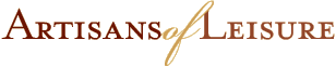 Artisans of Leisure