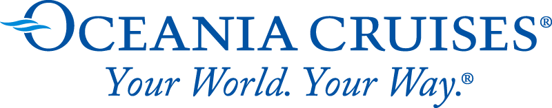 Oceania Cruises