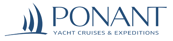 Ponant Yacht Cruises & Expeditions