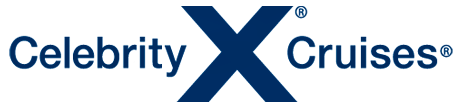 Celebrity Cruises