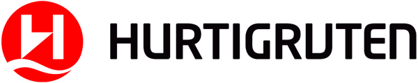Hurtigruten