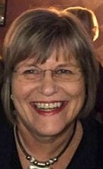 Patty Cox