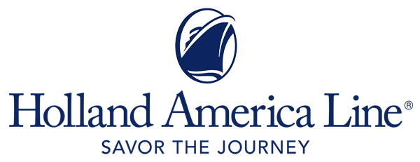 Holland America Line