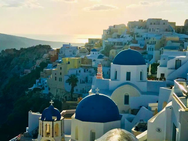 JWH TRAVEL BITS AND MORE...October 26, 2018