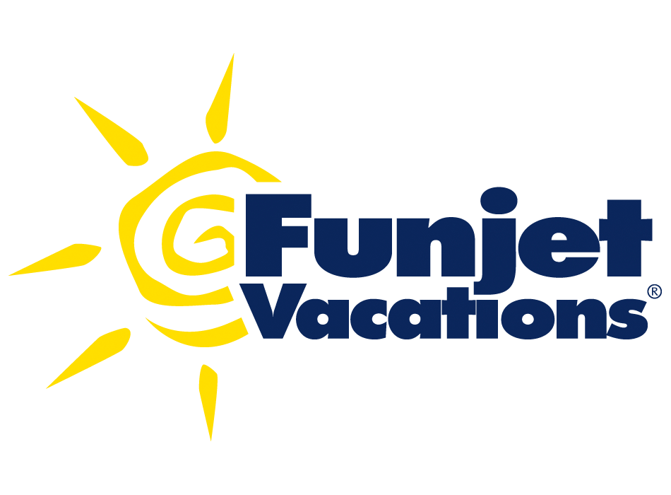 Funjet Vacation