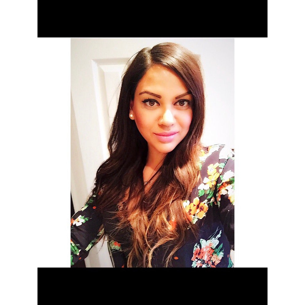 download an ideal husband (webster\'s german