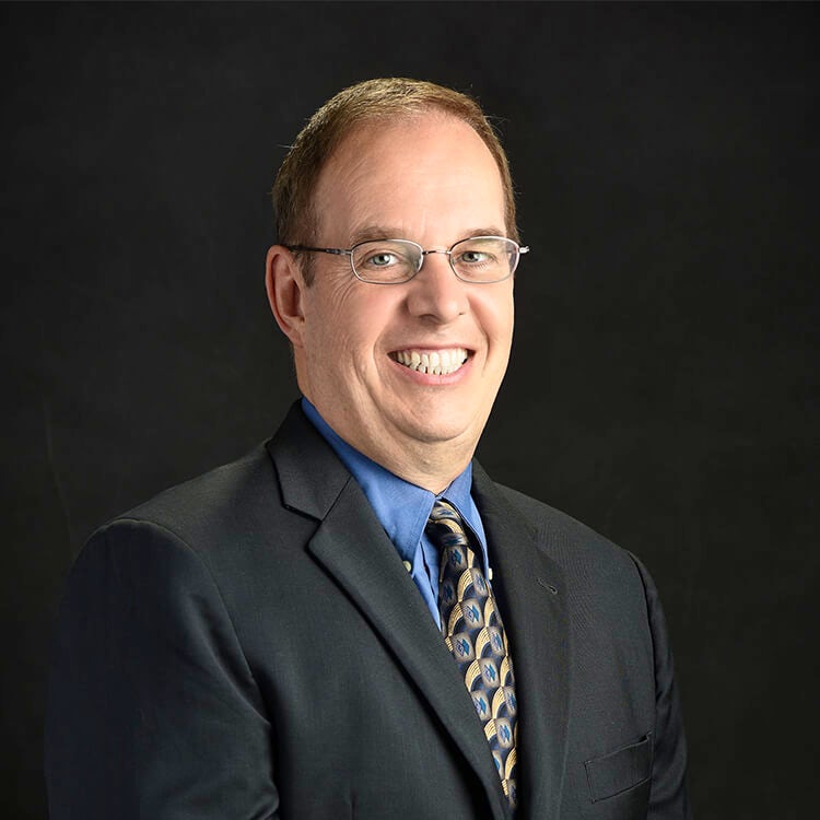 Rob Hale