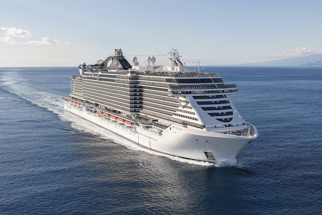 carnival cruise black friday