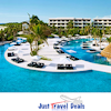 Cancún