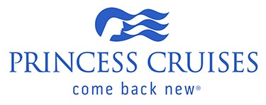 Princess Cruises
