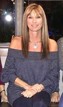 CATHY CAPPILLINO