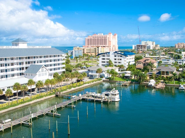 Florida