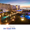 Los Cabos International Airport