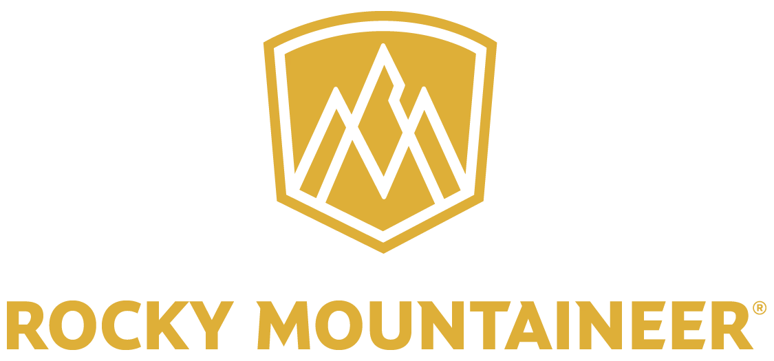 Rocky Mountaineer