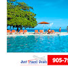 Cancún
