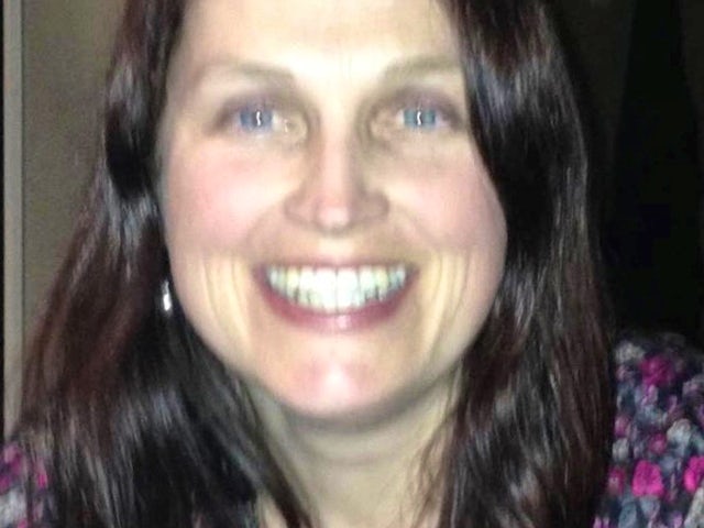 Jennifer C. Dillon