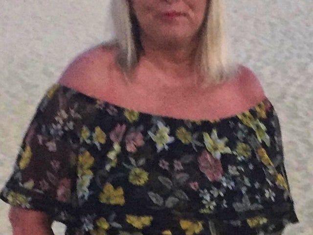 Sandra L. Rendell