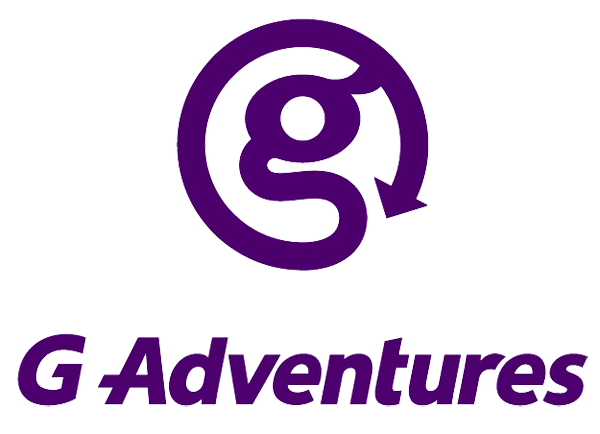 G Adventures