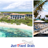 Maya Riviera