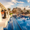 Cancún