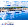 Los Cabos International Airport