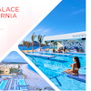 Los Cabos International Airport