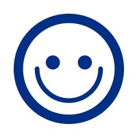 Icon Happy