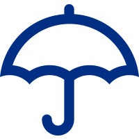 icon-umbrela