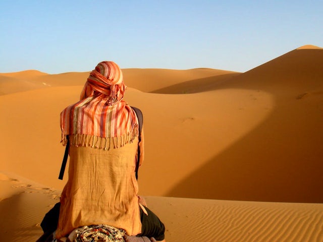 JWH TRAVEL BITS AND MORE...January 11, 2019