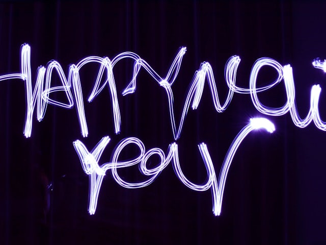 JWH TRAVEL BITS AND MORE...returns in the NEW YEAR!