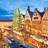 Wurzburg