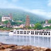 Danube
