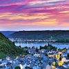 Koblenz