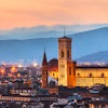 Valpolicella