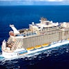 La Spezia