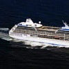 Port Everglades