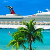 Port Everglades