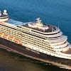 Portofino