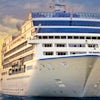 Zeebrugge