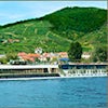 Puerto Caldera
