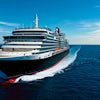 La Spezia