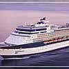 La Spezia