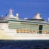 Zeebrugge