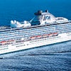 Port Everglades